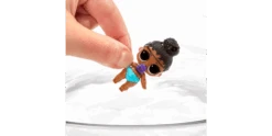 L.O.L. L.O.L Suprise Color Change Lil Sisters - Blindpack -Schleich Verkaufsgeschäft 576327 7 z6kqpils9uq2tw7w