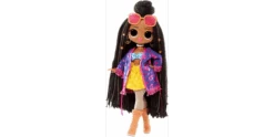 L.O.L. L.O.L Surprise OMG Travel Doll - Sunset 9 L.O.L. L.O.L Surprise OMG Travel Doll - Sunset -Schleich Verkaufsgeschäft 576570 2 26lzfgl5bya4m4kp