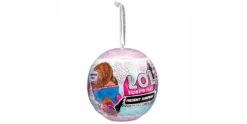 L.O.L. Surprise Winter Chill Tot - Blindpack 12 L.O.L. Surprise Winter Chill Tot - Blindpack -Schleich Verkaufsgeschäft 576594 3 oljtnkcg8e9a1wpm