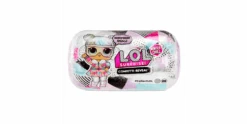L.O.L. Surprise Winter Chill Confetti Doll -Schleich Verkaufsgeschäft 576600 1 dsateglxopjr5zr7