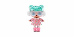 L.O.L. Surprise Winter Chill Confetti Doll -Schleich Verkaufsgeschäft 576600 2 1e74brse2h9zaacz