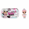 L.O.L. Surprise Winter Chill Confetti Doll -Schleich Verkaufsgeschäft 576600 earqofw5jdgjirax
