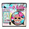L.O.L. Surprise Winter Chill Spaces Playset - Puppe Ice Skater 2 L.O.L. Surprise Winter Chill Spaces Playset - Puppe Ice Skater -Schleich Verkaufsgeschäft 576648 6