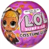 L.O.L. L.O.L Surprise Spooky Supreme Lila Costume Glam -Schleich Verkaufsgeschäft 577225 578130 p3e4udpr6tnwij5o