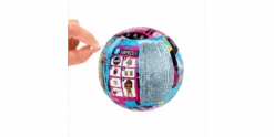 L.O.L. Surprise Remix Rock Dolls -Schleich Verkaufsgeschäft 577522 2 sodzwpezsl41e3ff