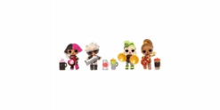 L.O.L. Surprise Remix Rock Dolls -Schleich Verkaufsgeschäft 577522 3 davvjgruo9mtbkp9