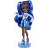 Rainbow High CORE Fashion Doll - Coco Vanderbalt 1 Rainbow High CORE Fashion Doll - Coco Vanderbalt -Schleich Verkaufsgeschäft 578321 bkzilqanrrmikjnr