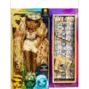 Rainbow High Pacific Coast Fashion Doll - Harper Dune -Schleich Verkaufsgeschäft 578376 jfksfookbp48iqky