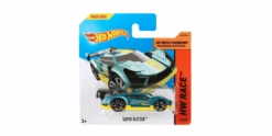 Hot Wheels Basic Cars - Blindpack -Schleich Verkaufsgeschäft 5785 11 wrgujkntuk33vjlg