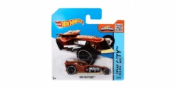 Hot Wheels Basic Cars - Blindpack -Schleich Verkaufsgeschäft 5785 5 mfvevqc77yl36eye