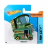 Hot Wheels Basic Cars - Blindpack -Schleich Verkaufsgeschäft 5785 msfqajitlzzuy68c