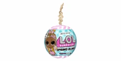 L.O.L. L.O.L Surprise Spring Bling - Easter Supreme, Mint -Schleich Verkaufsgeschäft 579540 579526 2 vaohcqx4wznopmbw
