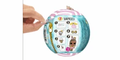 L.O.L. L.O.L Surprise Spring Bling - Easter Supreme, Mint -Schleich Verkaufsgeschäft 579540 579526 3 hxnym9hyurtvjeex