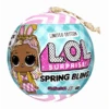 L.O.L. L.O.L Surprise Spring Bling - Easter Supreme, Mint -Schleich Verkaufsgeschäft 579540 579526 6k2fmzxnvxuo6gtu