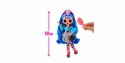 L.O.L. Surprise OMG Queens Doll - Prism -Schleich Verkaufsgeschäft 579915 4 pranhyfrlrffy1xu