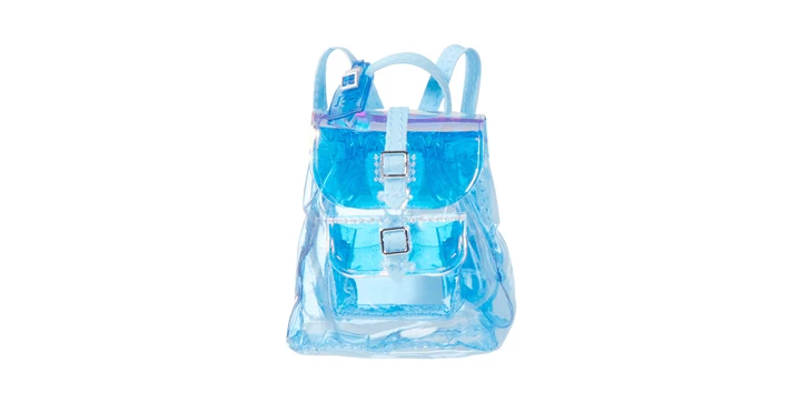 Rainbow High Junior High Fashion Doll - Skyler Bradshaw 7 Rainbow High Junior High Fashion Doll - Skyler Bradshaw – Bild 5