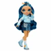 Rainbow High Junior High Fashion Doll - Skyler Bradshaw -Schleich Verkaufsgeschäft 580010 6k5oih6tqokcqnpv