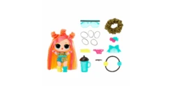 L.O.L. Surprise Hair Hair Hair Tots
