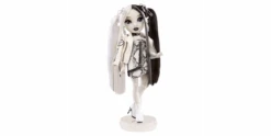 Rainbow High Shadow High Serie- Heather Grayson -Schleich Verkaufsgeschäft 580782 2 cifol8g98terr3up