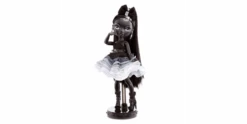 Rainbow High Shadow High Serie – Shanelle Onyx -Schleich Verkaufsgeschäft 583554 2 vjbmzfmd8cvufwcz
