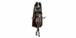 Rainbow High Shadow High Serie – Shanelle Onyx -Schleich Verkaufsgeschäft 583554 3 nwjcpumxgxkkcodp