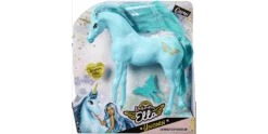 MGA Entertainment MGA's Dream Ella Candy Unicorn - Ocean -Schleich Verkaufsgeschäft 583684 2 ldxpfwzelsrv3kfs