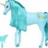 MGA Entertainment MGA's Dream Ella Candy Unicorn - Ocean -Schleich Verkaufsgeschäft 583684 743k0dxqdjfruk5k