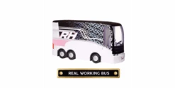 Rainbow High Rainbow Vision World Tour Bus & Stage -Schleich Verkaufsgeschäft 583721 2 y2pbltmrxowjnlny