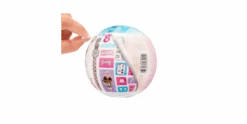 L.O.L. Surprise Fashion Show Doll Asst In PDQ - Blindpack -Schleich Verkaufsgeschäft 584254 3