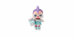 L.O.L. Surprise Fashion Show Doll Asst In PDQ - Blindpack -Schleich Verkaufsgeschäft 584254 4