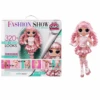 L.O.L. Surprise OMG Fashion Show Style Edition - La Rose 1 L.O.L. Surprise OMG Fashion Show Style Edition - La Rose -Schleich Verkaufsgeschäft 584322 mj3eyx4qd6ayw5os