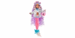 MGA Entertainment Mermaze Mermaidz Winter Waves Doll- Harmonique -Schleich Verkaufsgeschäft 585398 4 y6aby5a0gjvdbt0c