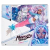 MGA Entertainment Mermaze Mermaidz Winter Waves Doll- Harmonique -Schleich Verkaufsgeschäft 585398 5zud12t0um8k8gbp