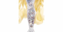 MGA Entertainment Mermaze Mermaidz Winter Waves Doll- Gwen -Schleich Verkaufsgeschäft 585428 2 obgqdhksiejg6svx