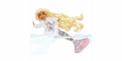 MGA Entertainment Mermaze Mermaidz Winter Waves Doll- Gwen -Schleich Verkaufsgeschäft 585428 3 mdnwy0dxx7znmzy3