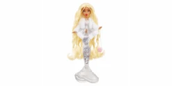 MGA Entertainment Mermaze Mermaidz Winter Waves Doll- Gwen -Schleich Verkaufsgeschäft 585428 4 lmtd2x9lvd5yfkq2