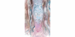 MGA Entertainment Mermaze Mermaidz Winter Waves Doll- Kishiko -Schleich Verkaufsgeschäft 585435 2 l5zei8qbhnabofan