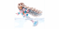 MGA Entertainment Mermaze Mermaidz Winter Waves Doll- Kishiko -Schleich Verkaufsgeschäft 585435 3 ivjnwk5d4ifdqtoc