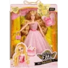 Rainbow High Dream Ella Let's Celebrate Doll - Aria