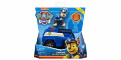 Amigo Spin Master – PAW Patrol Basic Vehicle Chase