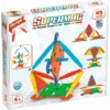 Supermag® Color Stix 45 Teile -Schleich Verkaufsgeschäft 60758