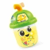 Vtech® Baby - Babys Regenbogen-Smoothie -Schleich Verkaufsgeschäft 617404