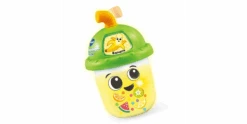 Vtech® Baby - Babys Regenbogen-Smoothie