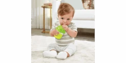 Vtech® Baby - Babys Regenbogen-Smoothie -Schleich Verkaufsgeschäft 617404 4