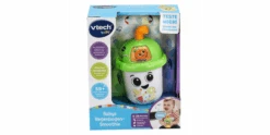 Vtech® Baby - Babys Regenbogen-Smoothie -Schleich Verkaufsgeschäft 617404 6