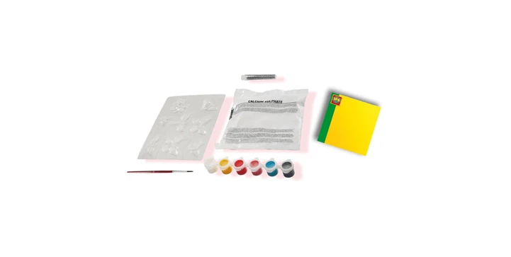 SES Glitzerschmetterlinge Gießen 4 SES Glitzerschmetterlinge Gießen – Bild 2