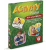 Piatnik Activity Pocket 330 Neue Wörter