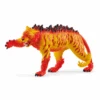 Schleich 70148 Lavatiger 2 Schleich 70148 Lavatiger -Schleich Verkaufsgeschäft 70148 gfd07t08kyip9y3h