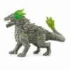 Schleich 70149 Steindrache -Schleich Verkaufsgeschäft 70149 ofdnzxz2omprqujg