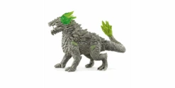 Schleich 70149 Steindrache